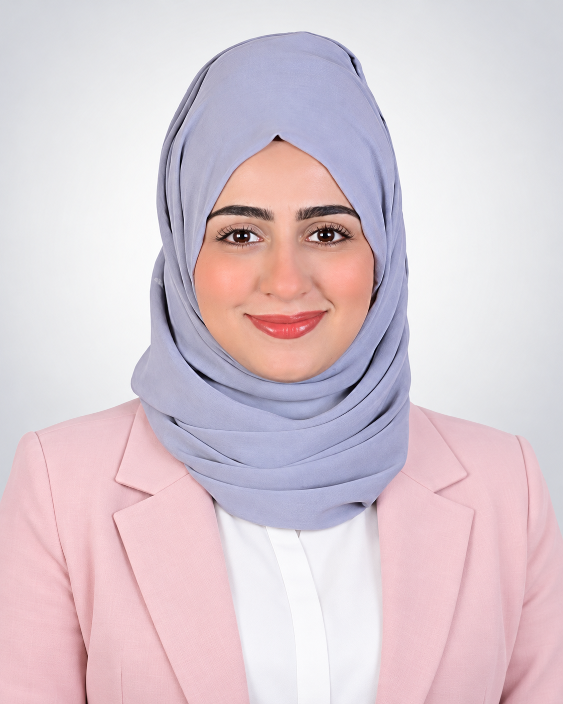 Dr. Faryal Farooq Memon